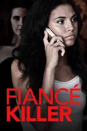 Постер: Fiance Killer