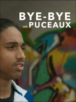 Постер: Bye Bye les puceaux
