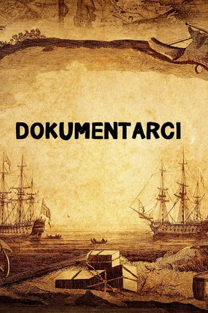 Постер: Dokumentarci film