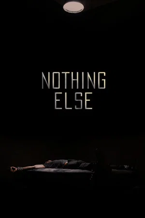 Постер: Nothing Else