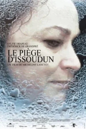 Постер: Le Piège d'Issoudun