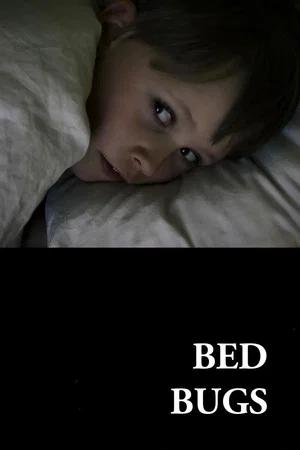 Постер: Bed Bugs