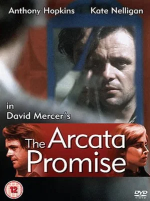 Постер: The Arcata Promise