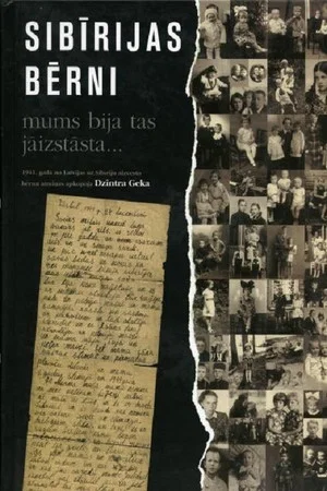 Постер: 600 Stories That Have to Be Told