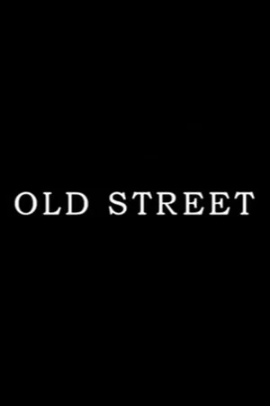 Постер: Old Street
