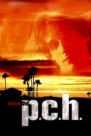 Постер: Down the P.C.H.