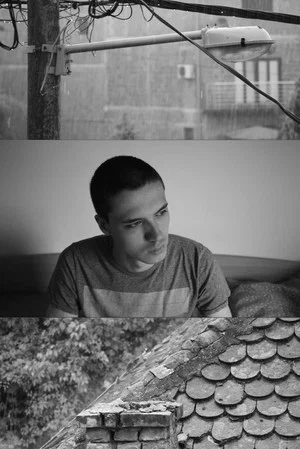 Постер: Women's effect on man…