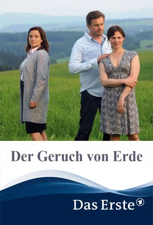 Постер: Der Geruch von Erde