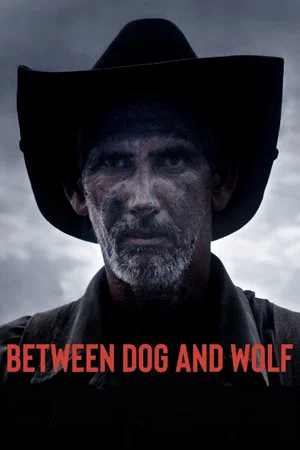 Постер: Between Dog and Wolf