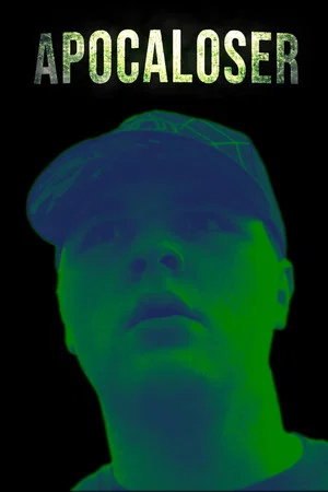 Постер: Apocaloser