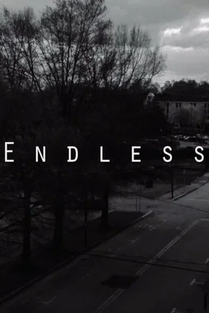 Постер: Endless