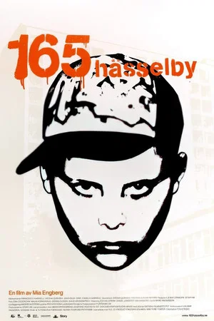 Постер: 165 Hässelby