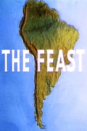 Постер: The Feast