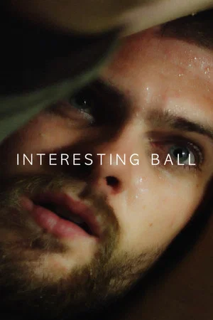 Постер: Interesting Ball