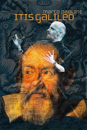 Постер: ITIS Galileo