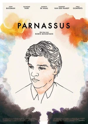 Постер: Parnassus
