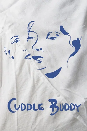 Постер: Cuddle Buddy