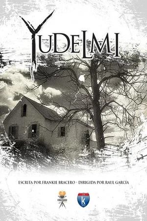 Постер: Yudelmi