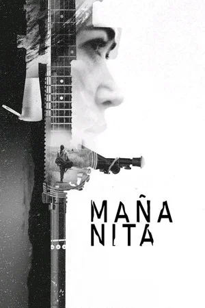 Постер: Mañanita