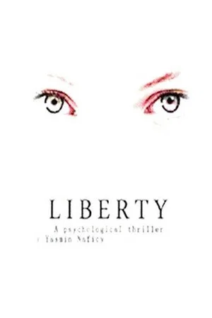 Постер: Liberty