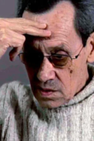 Постер: Álvaro Lapa: A Literatura