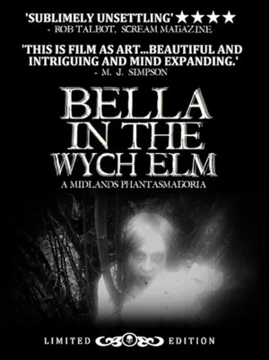 Постер: Bella in the Wych Elm