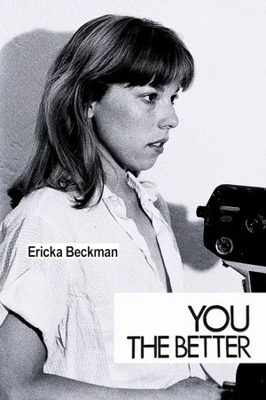 Постер: You the Better