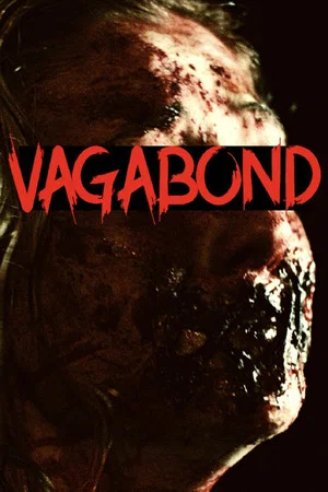 Постер: Vagabond