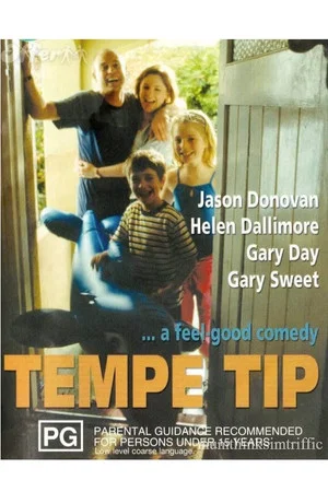 Постер: Tempe Tip