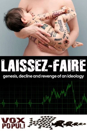 Постер: Laissez-faire