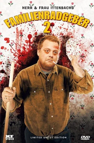 Постер: Familienradgeber 2