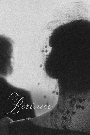 Постер: Bérénice