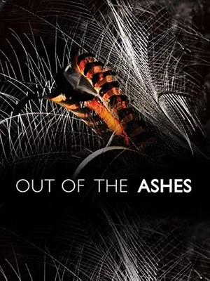 Постер: Out of the Ashes