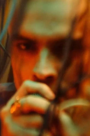 Постер: Salvador: The Final Act (Full Show)