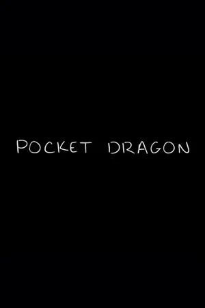 Постер: Pocket Dragon