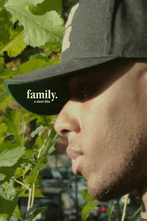 Постер: family.