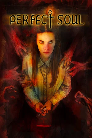 Постер: Perfect Soul