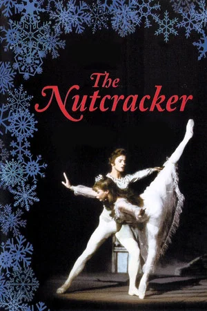 Постер: The Nutcracker