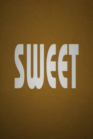 Постер: Sweet