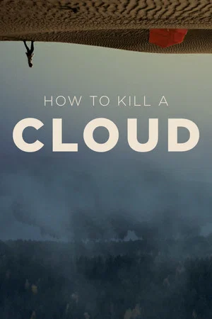 Постер: How to Kill a Cloud