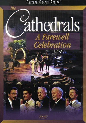 Постер: A Farewell Celebration