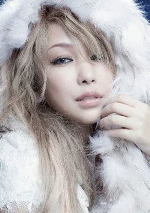 Постер: 「MIKA NAKASHIMA FULL COURSE TOUR 2017~YOU WON'T LOSE~」Full Live Concert Film