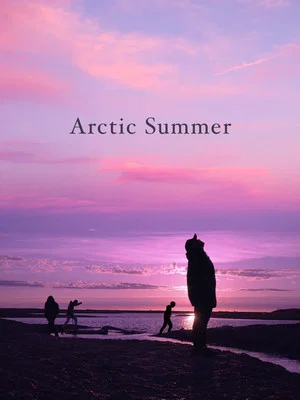 Постер: Arctic Summer