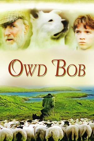 Постер: Owd Bob