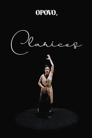 Постер: Clarices