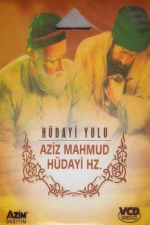 Постер: Hüdayi Yolu