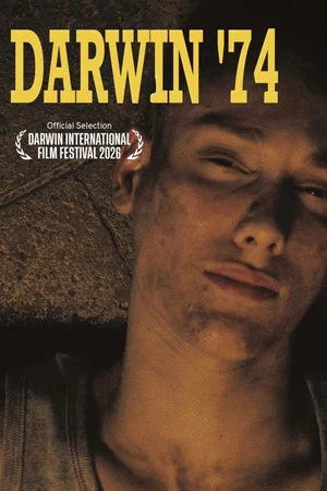 Постер: Darwin '74