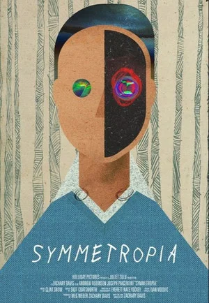 Постер: Symmetropia