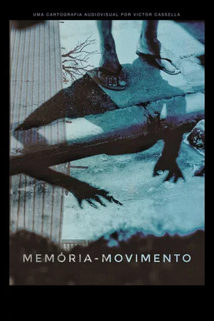 Постер: Memory Motion
