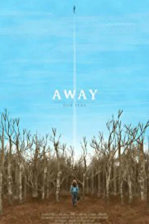 Постер: Away